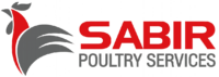 Sabir Poultry Services
